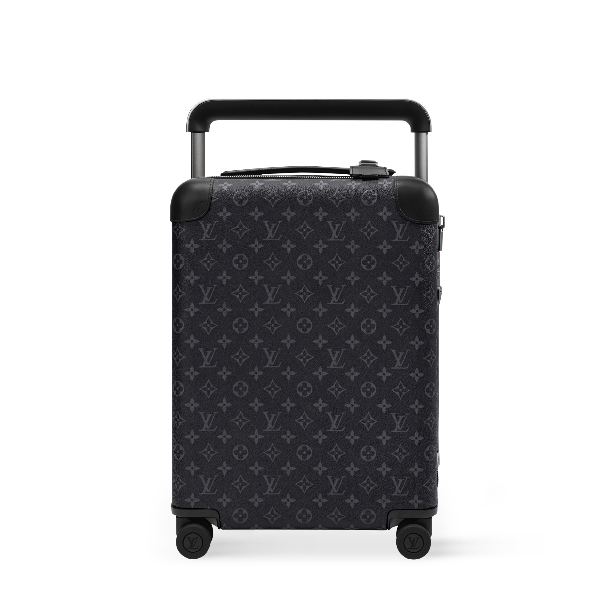 Horizon 50 Monogram Eclipse Canvas - Travel | LOUIS VUITTON